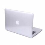 XPRO MacBook polikarbonát védő héj 2 az 1-ben átlátszó Macbook Air 11″ - extratelgsm - 8 990 Ft