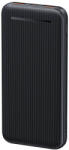 Mcdodo 10000 mAh MC-4631