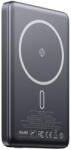 Mcdodo 10000 mAh MC-4651