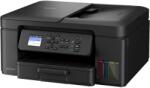 Brother DCP-T780DWRE1
