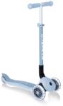 Globber Primo Foldable Lights Eco (696-501)