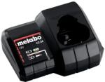 Metabo LC24 akkumulátortöltő szerszámgépekhez 12 V (627109000)
