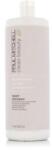 Paul Mitchell Clean Beauty Repair Shampoo 1000 ml șampon păr foarte deteriorat unisex