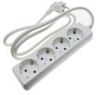 BlackBird 4 Plug 1,5 m (BH1628)