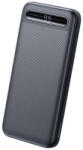 Mcdodo 10000 mAh MC-4422