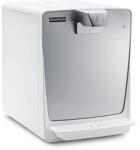 Kärcher WPD 55 elektromos vízadagoló 1, 5 - 6 bar | 120 l/h | 200 W (1.024-407.0)