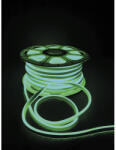 Erste Neon Flex 92 LED Verde IP44 (57363)