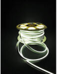 Erste Neon Flex 92LED Alb IP44 (57357)
