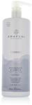 Paul Mitchell Awapuhi Wild Ginger Hydrasoft Shampoo 1000 ml șampon păr uscat unisex