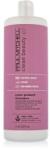 Paul Mitchell Clean Beauty Color Protect Shampoo 1000 ml sampon festett haj nőknek