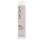 Paul Mitchell Clean Beauty Repair Shampoo 250 ml sampon sérült haj uniszex