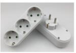 BlackBird 3 Plug (BH1616)