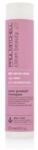 Paul Mitchell Clean Beauty Color Protect Shampoo 250 ml sampon festett haj nőknek