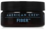 American Crew Fiber hajzselé 50 ml férfiaknak