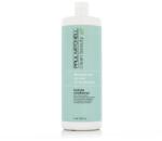 Paul Mitchell Clean Beauty Hydrate Conditioner 1000 ml hajkondicionáló száraz haj uniszex