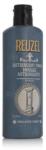 Reuzel Astringent Foam arctisztító hab minden bőrtípus 200 ml férfiaknak