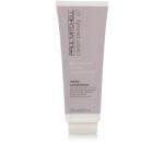 Paul Mitchell Clean Beauty Repair Conditioner 250 ml hajkondicionáló sérült haj uniszex