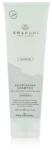 Paul Mitchell Awapuhi Wild Ginger Nourishing Shampoo 250 ml sampon sérült haj száraz haj uniszex