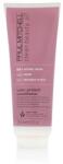 Paul Mitchell Clean Beauty Color Protect Conditioner 250 ml hajkondicionáló festett haj nőknek