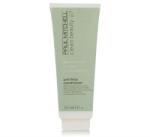 Paul Mitchell Clean Beauty Anti-Frizz Conditioner 250 ml hajkondicionáló nehezen kezelhető haj uniszex