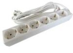 BlackBird 6 Plug 1,5 m (BH1630)