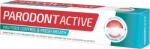 Parodont Active Паста за зъби Halitosis Control, 75 ml - ozone