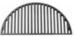 Kamado SE öntöttvas félhold alakú sütőrács 23, 5" 51, 1cm (17798)