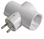 BlackBird 3 Plug (BH1623)