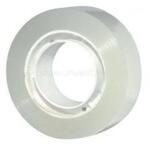 PAPER-FORM PF 12mmx10m 12db ragasztószalag (C20553) (C20553)