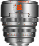 7artisans 10mm T2.1 Cine Hope (Fuji-FX) S35 (10T21TG-X)