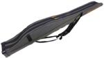 SPORTEX MEREVFALÚ BOTZSÁK 2 REKESZES 125CM Olive (S302129) - plazaweb