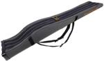 SPORTEX MEREVFALÚ BOTZSÁK 3 REKESZES 175CM Olive (S303179) - plazaweb