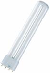 OSRAM DULUX fluoreszkáló lámpa 55 W 2G11 Meleg fehér (DU-L-55W830)