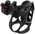 SmallRig 5243 Imagegrip Series Liquid Handle with NATO Clamp (Right Side) (5243)