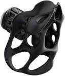 SmallRig 5241 Imagegrip Series Liquid Handle with ARRI Rosette (Right Side) (5241)