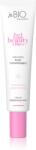 BeBio Feel Your Beauty Vibes élénkítő krém az arcra 40 ml