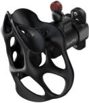 SmallRig 5242 Imagegrip Series Liquid Handle with NATO Clamp (Left Side) (5242)