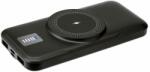 RIVACASE RivaPower 10000 mAh (VA2606)