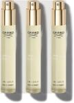 Creed Royal Oud szett