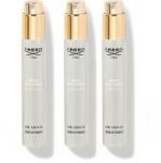 Creed Green Irish Tweed szett