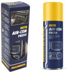 SCT-Mannol Mannol 9978 Air Con Fresh - Klímatisztító bomba, 100ml (997124)