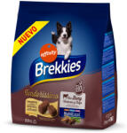 Affinity 2, 5kg Brekkies Tenderissimo marha száraz kutyatáp