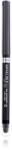 L'Oréal Infaillible Grip 36h Gel Automatic Liner gel pentru linia ochilor cu aplicator culoare 03 Taupe Gray 0.4 g