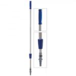 FILMOP Nyél teleszkópos 300 cm (2 x 150 cm) _ (F-00059878A) (F-00059878A)