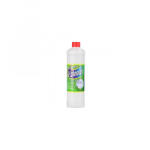 Satina Gold Vízkőoldó 1 liter foszforsavas (363) (363) - aqua