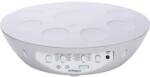 Roland MN-10 MOOD PAN elektromos handpan