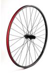 Merida Kerék SPEEDER 300 HÁTSÓ Shimano FH-QC300-HM; 135x9 WHR; 32 SPH CL 25W00018