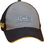 JCB 3455 baseball sapka (JCB3455)