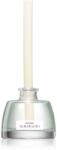 Seal Aromas Flor de loto aroma difuzor cu rezervã 100 ml