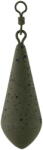 Carp Spirit Plumb Carp Spirit Plumb distanta camo 115g (ACS550189)